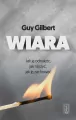 Wiara w.2017 - tantis.pl