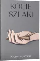 Kocie szlaki - tantis.pl
