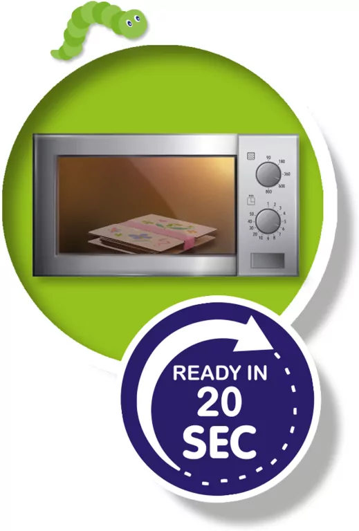 SES Explore Prasa do kwiatów - tantis.pl