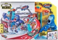 Metal Machines. Zestaw. Atak Goryla - tantis.pl