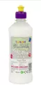Tuban. Klej biały PVA 500ml - tantis.pl