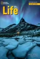 Life 3rd Edition Intermediate TB - tantis.pl