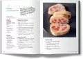 Foodszaki. Fit eksperymenty i nietypowe połączenia - tantis.pl