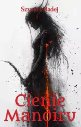 Cienie Mandiru