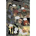 Zaćmione życzenie. Dungeons & Dragons - tantis.pl