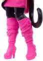 Monster High Catty Noir - tantis.pl