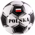 PILKA NOZNA 5 POLSKA CZE FOL - tantis.pl