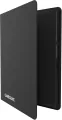 Gamegenic: Casual Album 18-Pocket - Black - tantis.pl