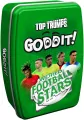 Goddit World Football Stars - tantis.pl