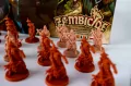 Zombicide: Biała Śmierć Pakiet Kuszników - tantis.pl