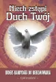 Niech zstąpi Duch Twój - cykl trzyletni w.2025 - tantis.pl