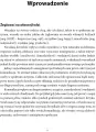 Budowanie komunikacji i samodzielności u dzieci w spektrum autyzmu - tantis.pl