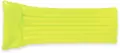 Materac neonowe kolory w worku 183x76cm - tantis.pl