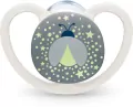 NUK SMOCZEK USP 2EL 6-18M PM AIR OWCA 101763471/ - tantis.pl
