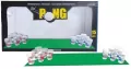 Gra towarzyska - Shot Pong - tantis.pl