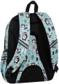 Plecak 2-komorowyy Coolpack Rider Shoppy - tantis.pl