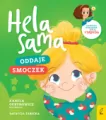Hela sama Oddaje smoczek - tantis.pl