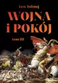 Wojna i pokój T.3 - tantis.pl