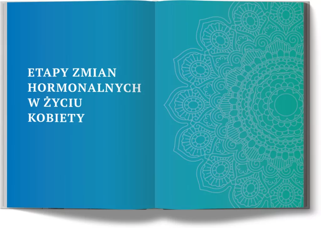 Joga hormonalna - tantis.pl