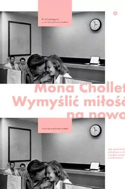 Wymyślić miłość na nowo - tantis.pl