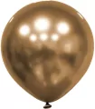 Balony Decomex luster Gold - tantis.pl
