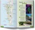 Malaga, Grenada i Gibraltar - tantis.pl