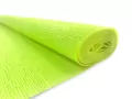 Krepina premium. Jasnozielona - tantis.pl