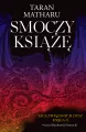 Saga związanych dusz T.2 Smoczy książę - tantis.pl