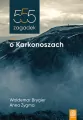 555 zagadek o Karkonoszach - tantis.pl