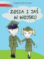 Zosia i Jaś w wojsku - tantis.pl