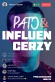 Pato&influencerzy. Twoje dziecko lubi to - tantis.pl