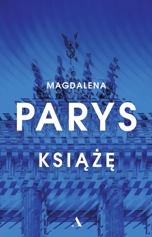 Książę - tantis.pl