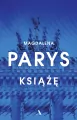 Książę - tantis.pl