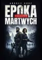 Epoka martwych. Początek - tantis.pl