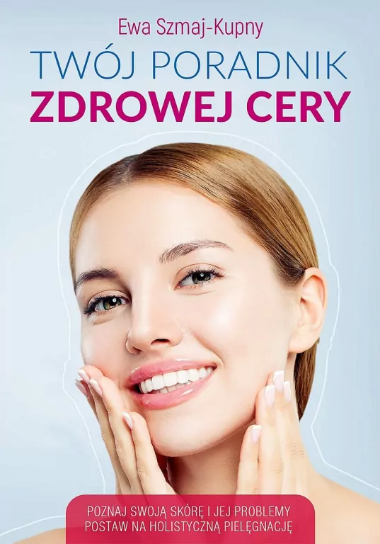 Twój poradnik zdrowej cery - tantis.pl