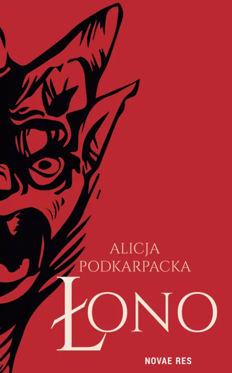 Łono - tantis.pl