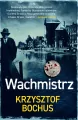 Wachmistrz - tantis.pl