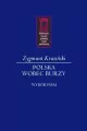 Wobec burzy - tantis.pl