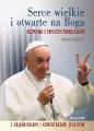 Serce wielkie i otwarte na Boga - tantis.pl