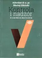 Kontrola i nadzór w gabinecie medycznym - tantis.pl