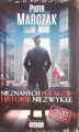 Nieznanych Polaków historie niezwykłe - tantis.pl