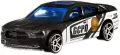 Hot Wheels Silver Series Mix - tantis.pl
