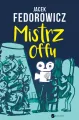 Mistrz offu - tantis.pl