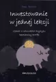 Inwestowanie w jednej lekcji - tantis.pl