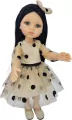 Ubranko dla lalek 32cm - tantis.pl