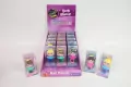 Crazy Chic - Lovely Lakier Balerina Kawai MIX - tantis.pl