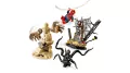 LEGO® Marvel. Epicka bitwa 76334 - tantis.pl