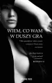 Wiem, co wam w duszy gra - tantis.pl