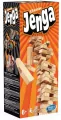 Jenga. Gra zręcznościowa - tantis.pl