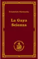 La gaya scienza, czyli nauka radująca duszę - tantis.pl